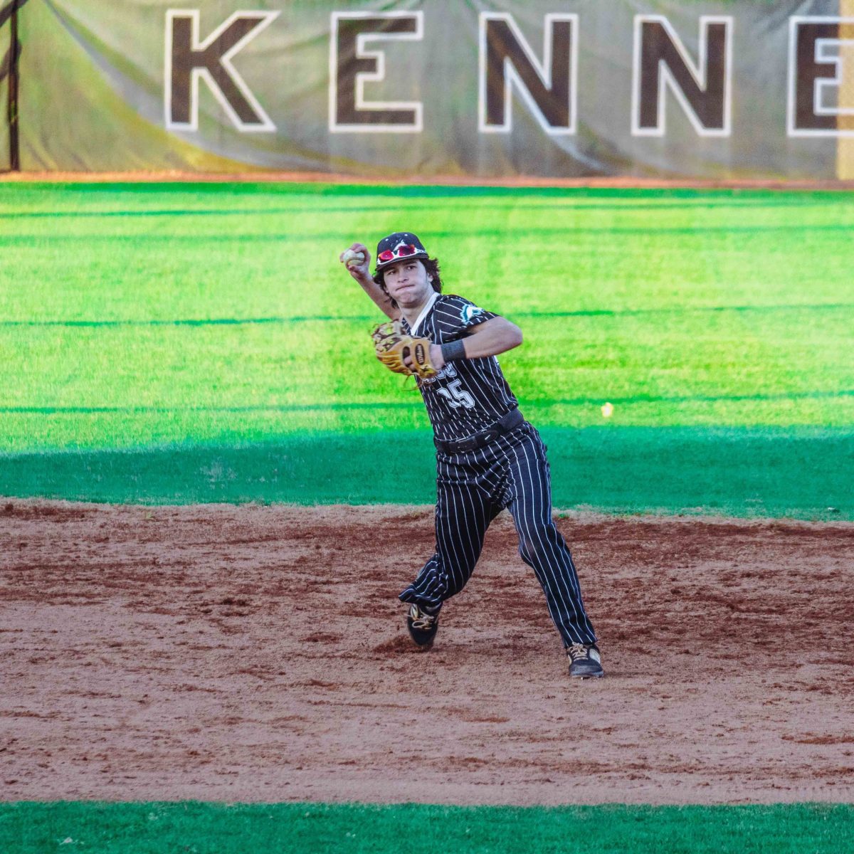 Willie_Prince_Kennesaw_Mountain_baseball.84